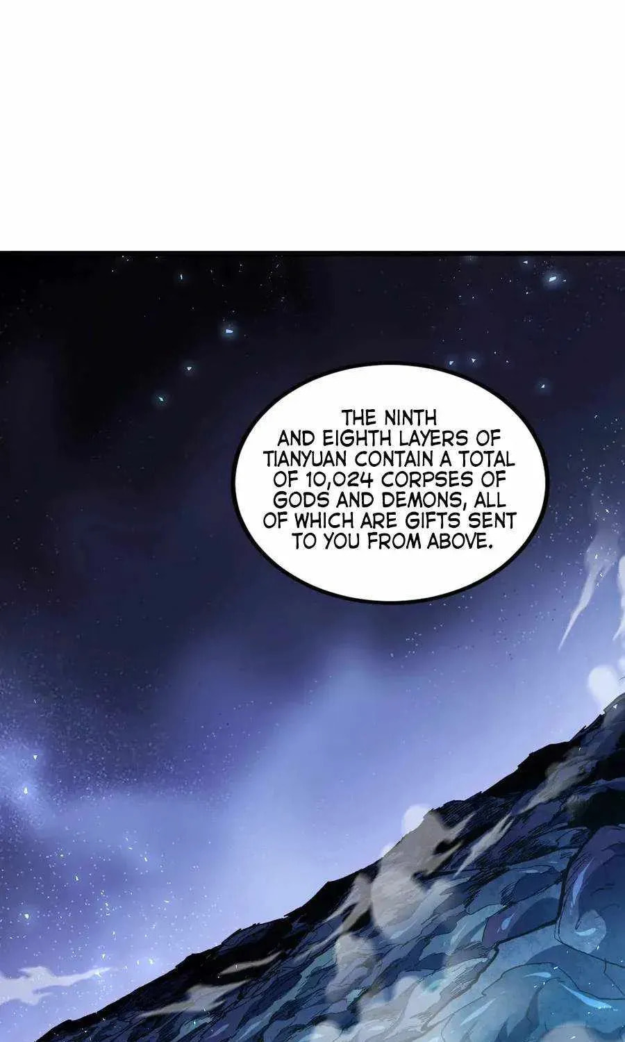 Read Zerg Ruler: I Command the Scourge chapter 111 image 44 on Lezhin