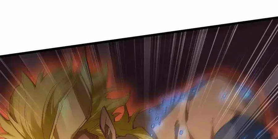 Read Zerg Ruler: I Command the Scourge chapter 111 image 5 on Lezhin
