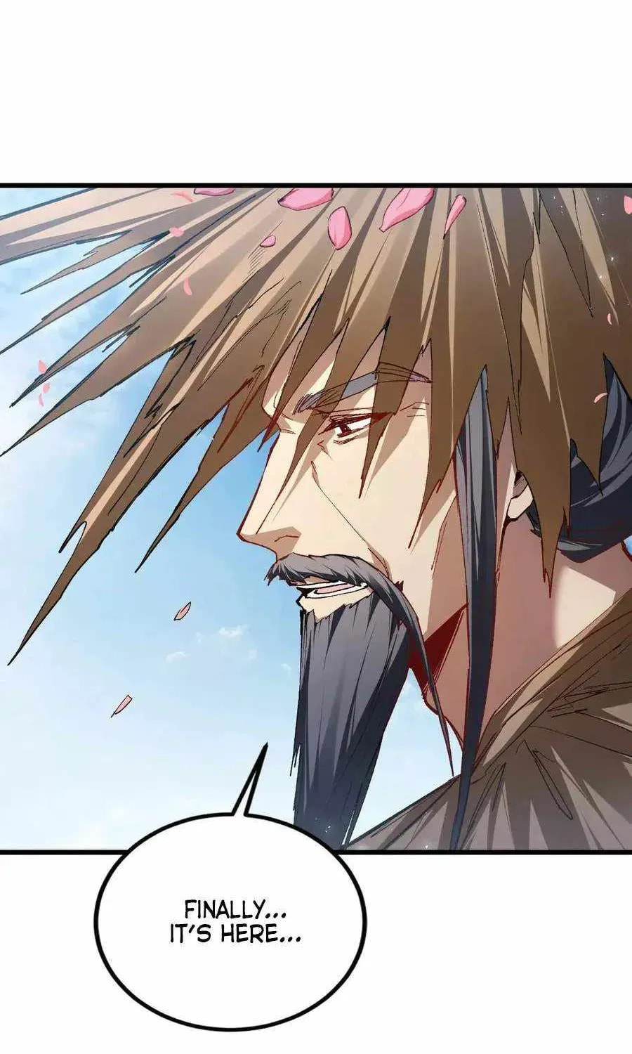 Read Zerg Ruler: I Command the Scourge chapter 111 image 53 on Lezhin