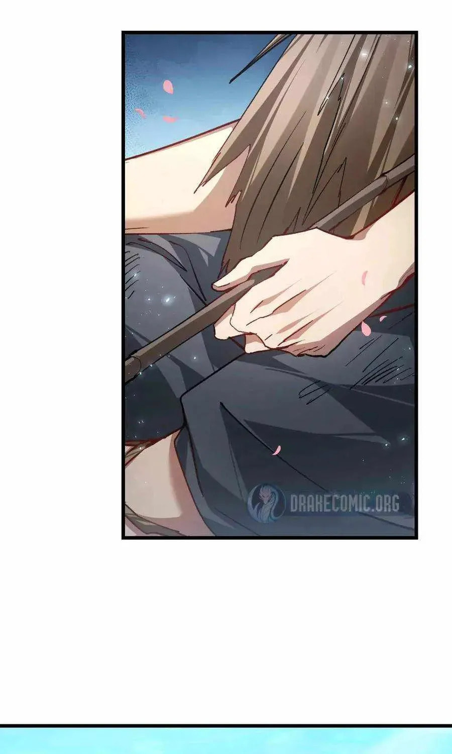 Read Zerg Ruler: I Command the Scourge chapter 111 image 55 on Lezhin