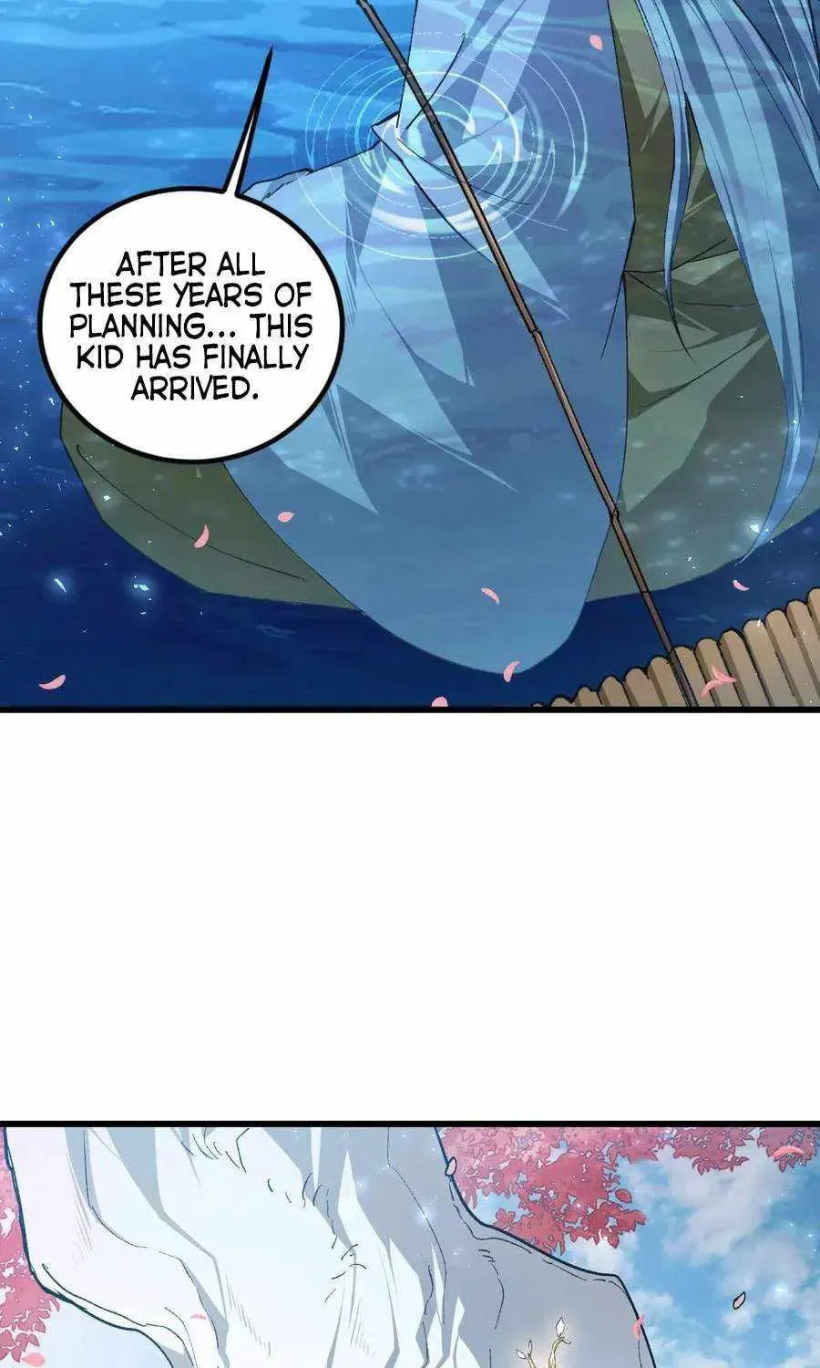 Read Zerg Ruler: I Command the Scourge chapter 111 image 59 on Lezhin