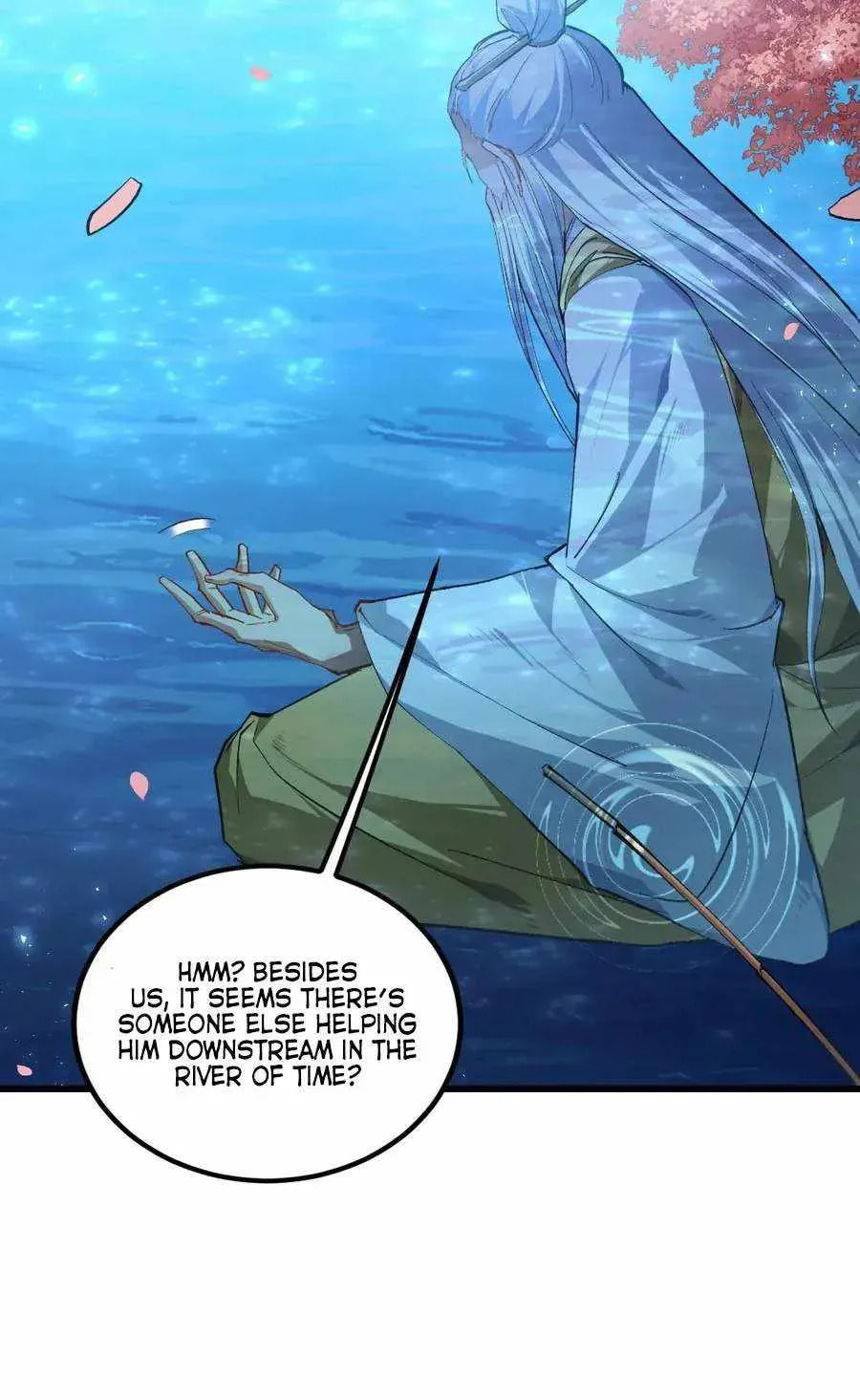Read Zerg Ruler: I Command the Scourge chapter 111 image 61 on Lezhin