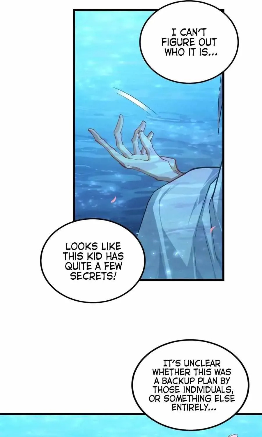 Read Zerg Ruler: I Command the Scourge chapter 111 image 62 on Lezhin