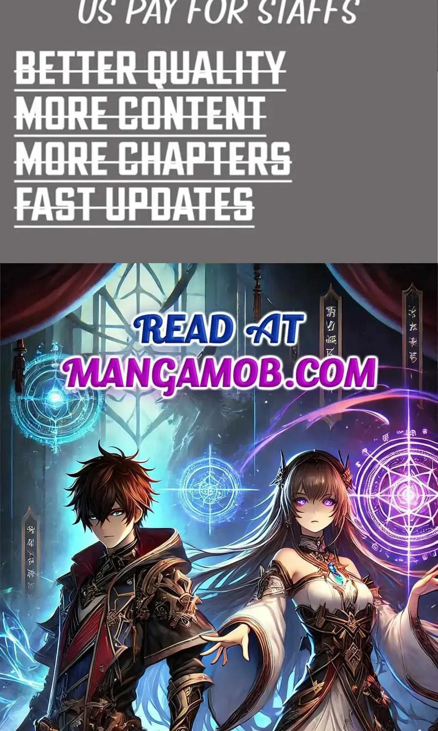 Read Zerg Ruler: I Command the Scourge chapter 111 image 68 on Lezhin