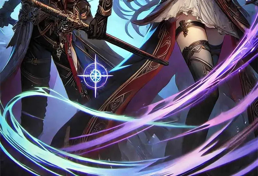 Read Zerg Ruler: I Command the Scourge chapter 111 image 69 on Lezhin