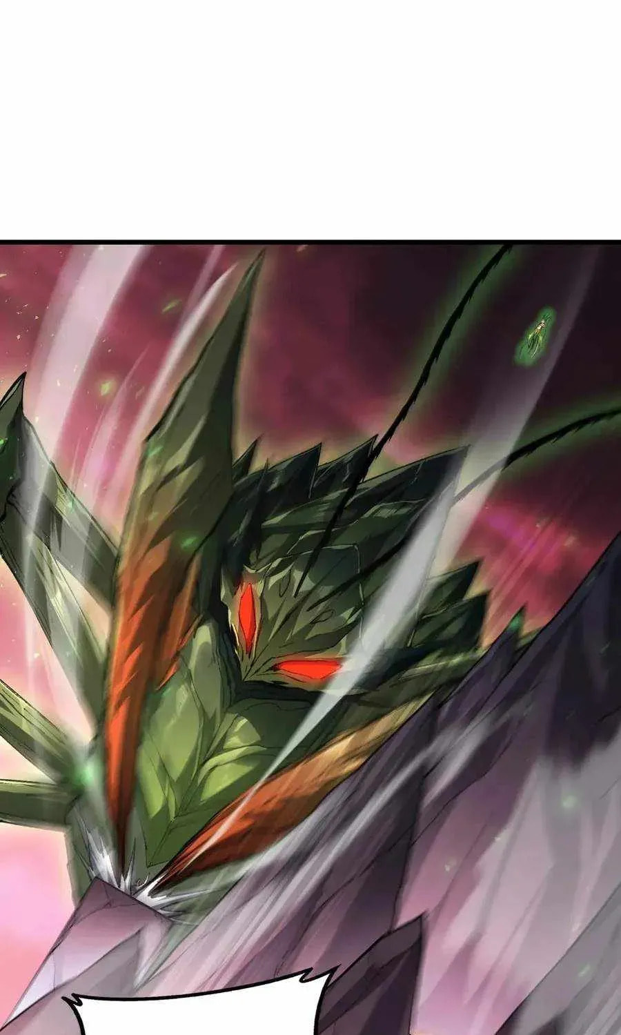 Read Zerg Ruler: I Command the Scourge chapter 111 image 8 on Lezhin