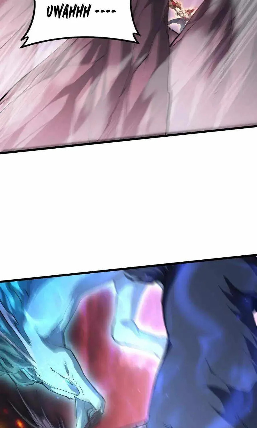 Read Zerg Ruler: I Command the Scourge chapter 111 image 9 on Lezhin