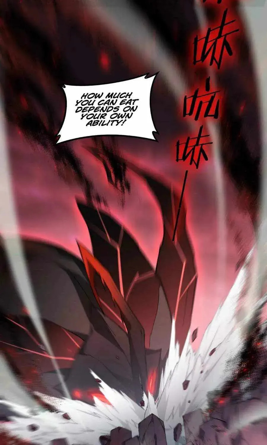 Read Zerg Ruler: I Command the Scourge chapter 112 image 15 on Lezhin
