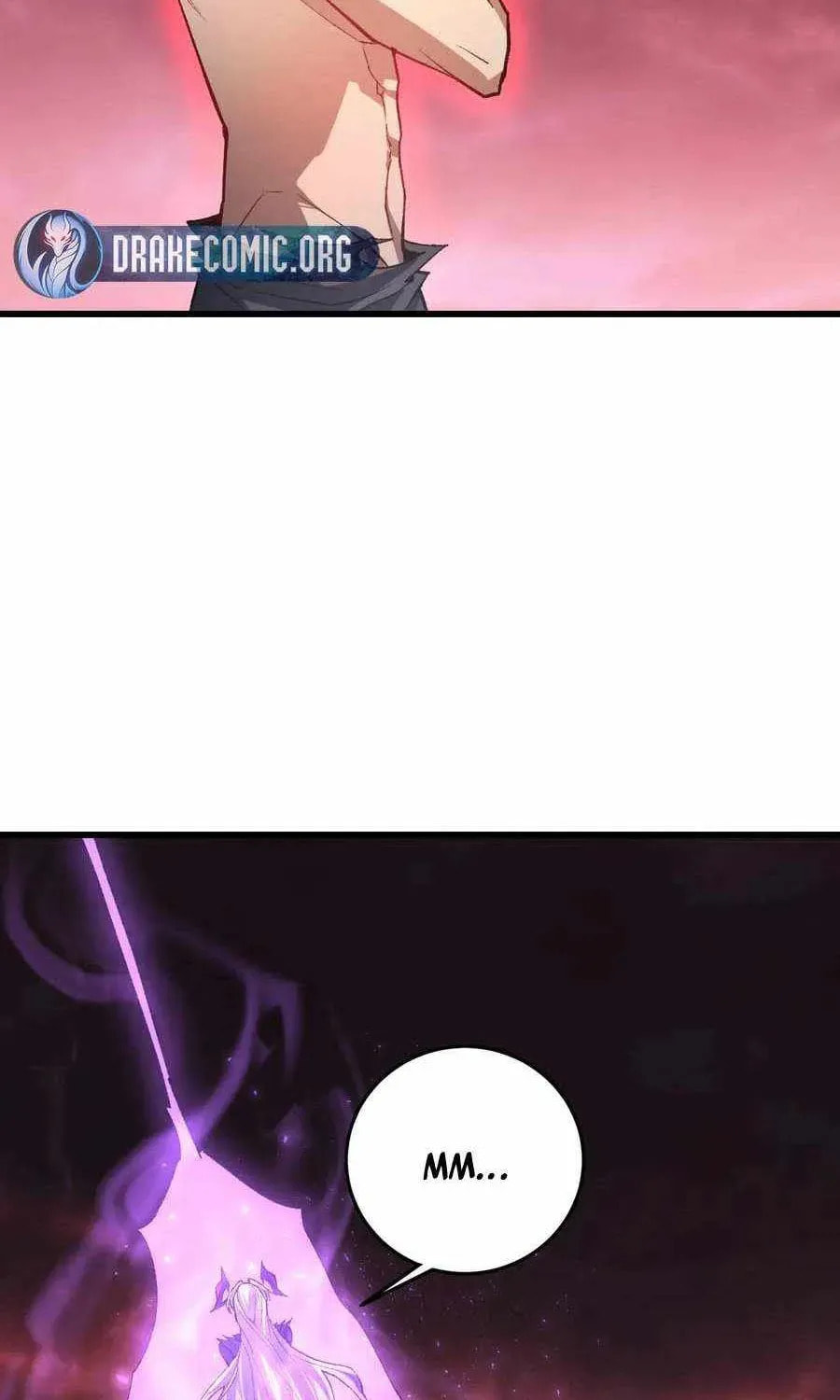 Read Zerg Ruler: I Command the Scourge chapter 112 image 18 on Lezhin