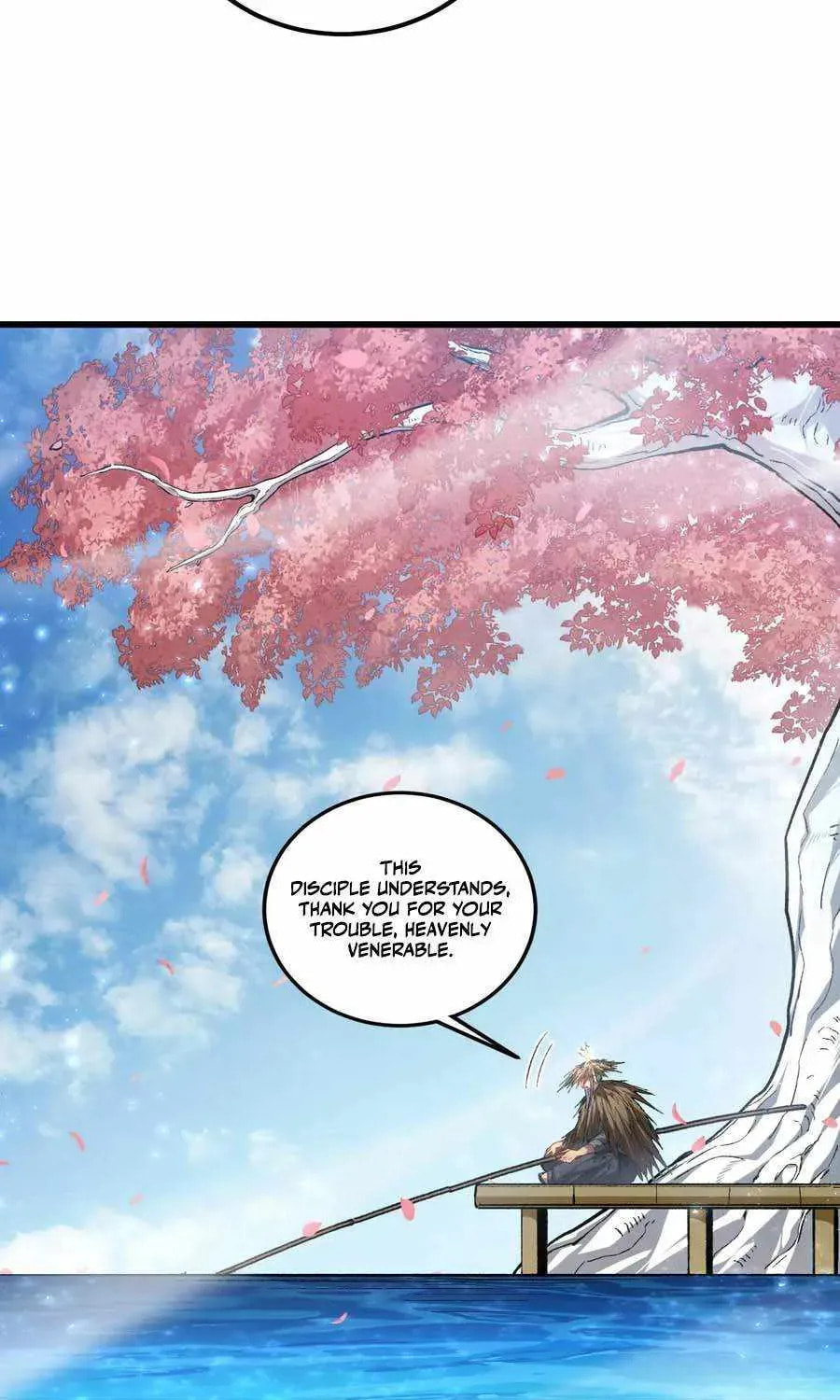 Read Zerg Ruler: I Command the Scourge chapter 112 image 2 on Lezhin