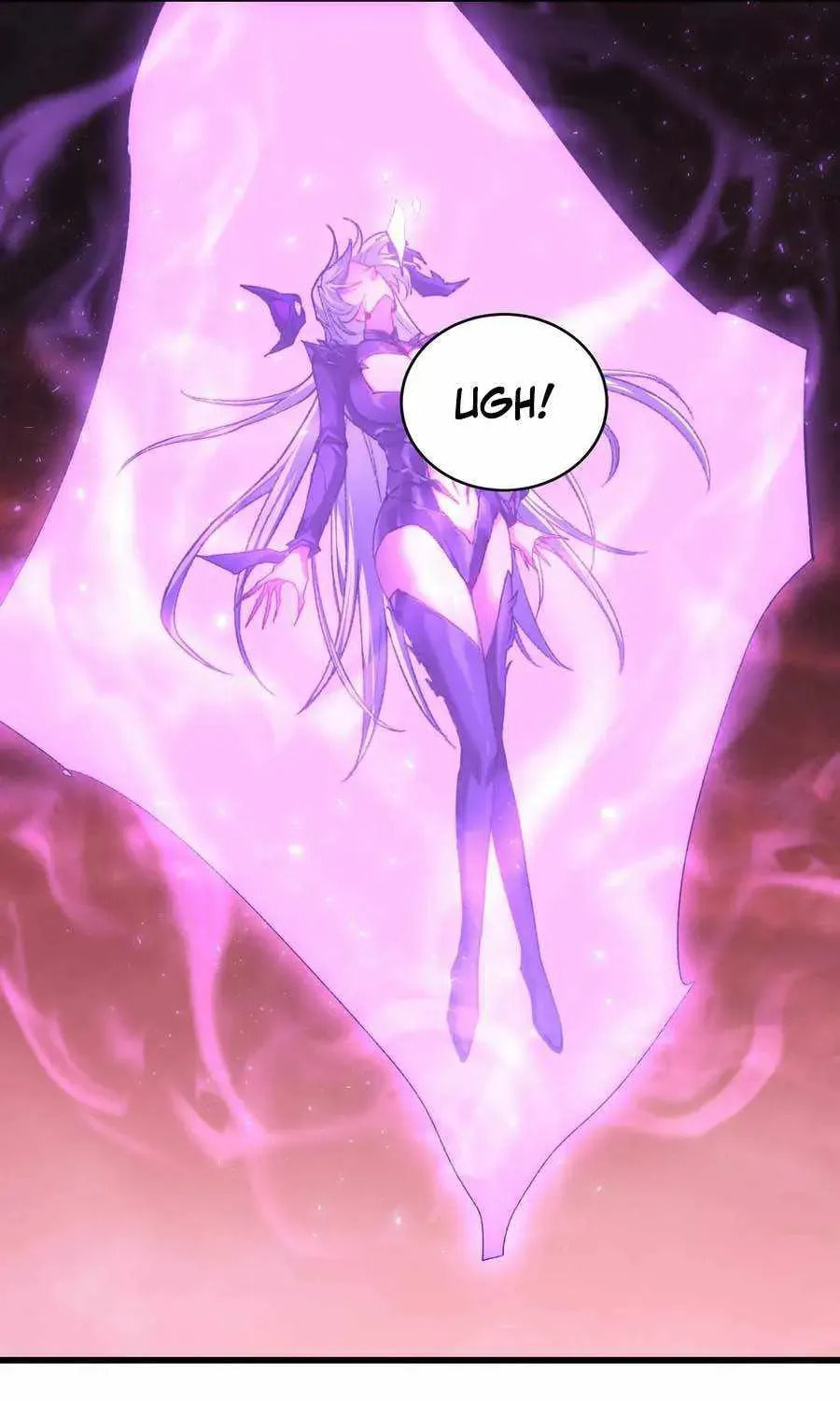 Read Zerg Ruler: I Command the Scourge chapter 112 image 20 on Lezhin
