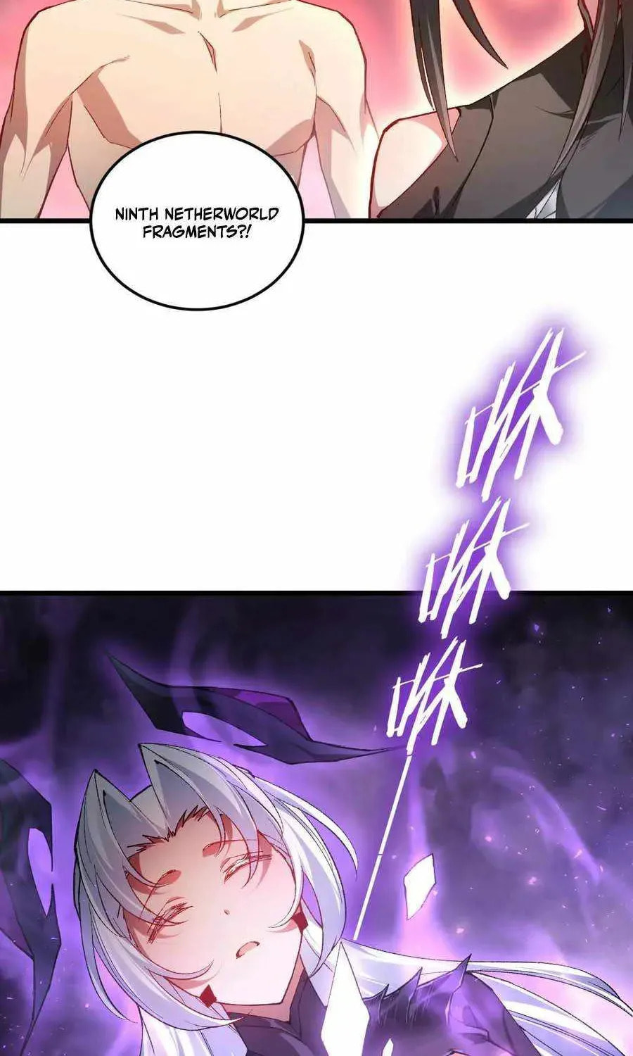 Read Zerg Ruler: I Command the Scourge chapter 112 image 23 on Lezhin