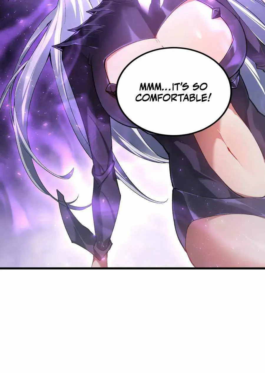 Read Zerg Ruler: I Command the Scourge chapter 112 image 24 on Lezhin