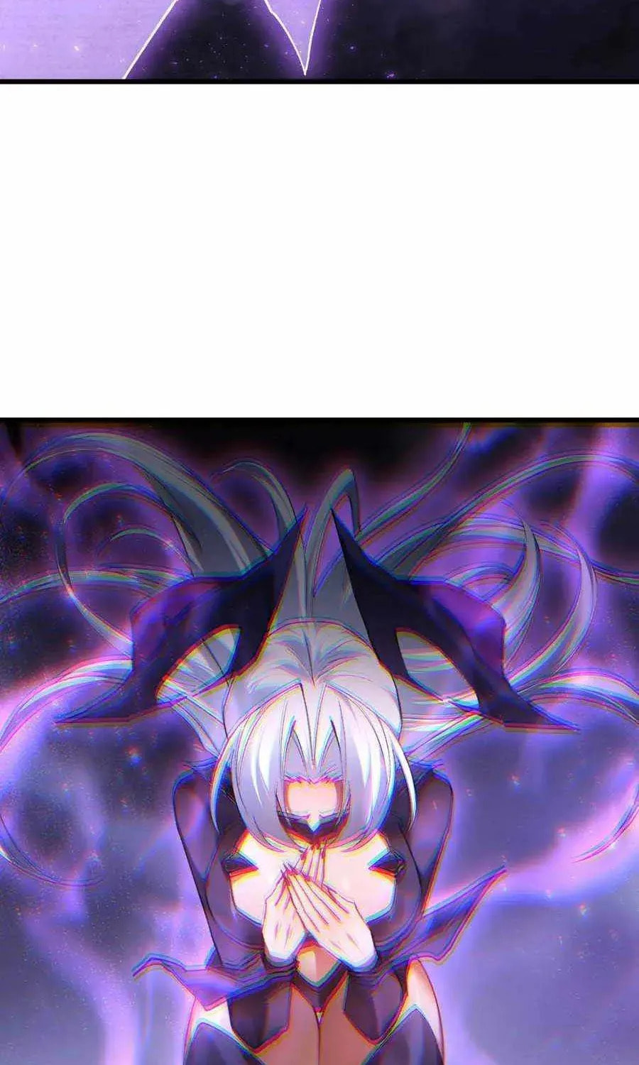 Read Zerg Ruler: I Command the Scourge chapter 112 image 26 on Lezhin