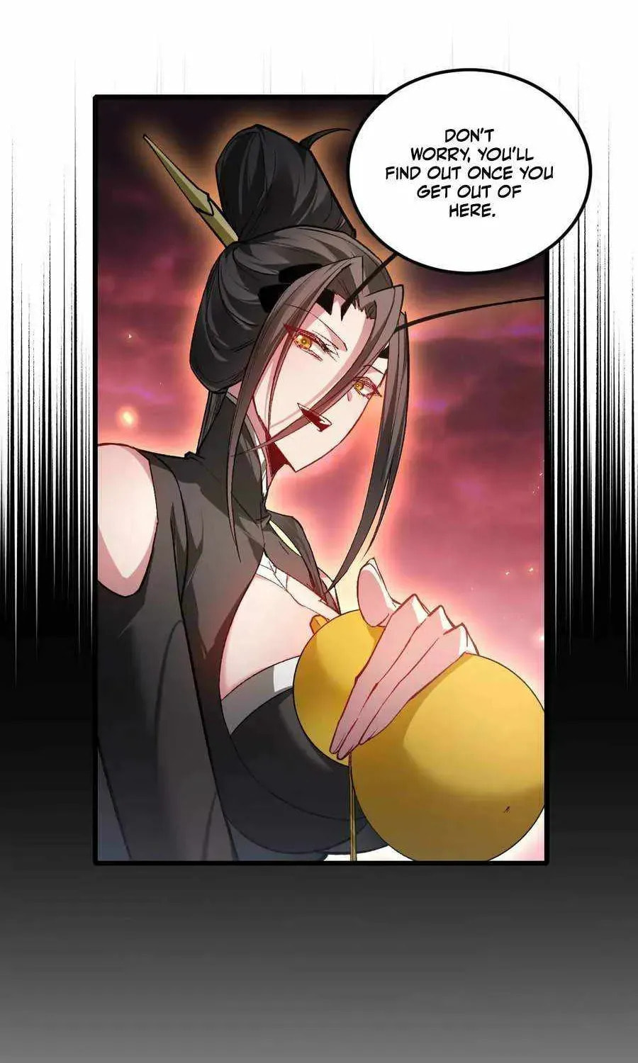 Read Zerg Ruler: I Command the Scourge chapter 112 image 31 on Lezhin