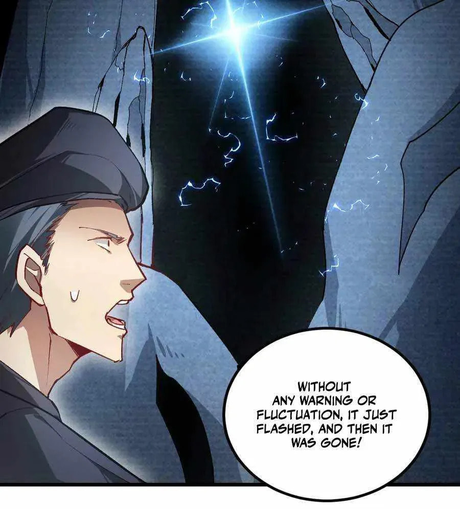 Read Zerg Ruler: I Command the Scourge chapter 112 image 34 on Lezhin