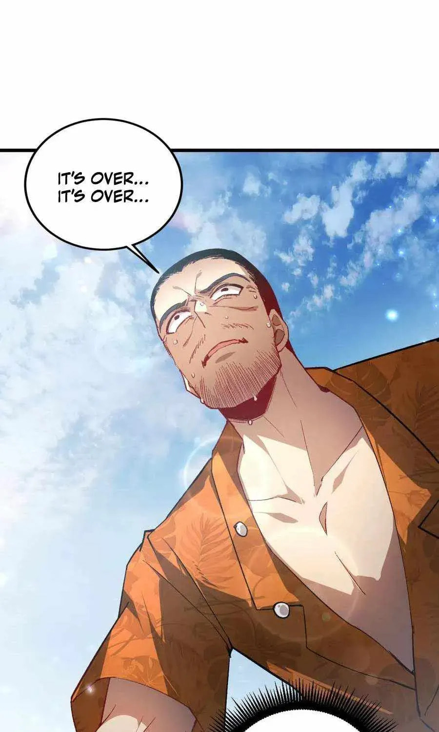 Read Zerg Ruler: I Command the Scourge chapter 112 image 35 on Lezhin