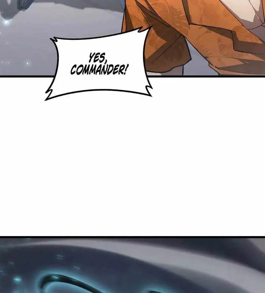 Read Zerg Ruler: I Command the Scourge chapter 112 image 39 on Lezhin