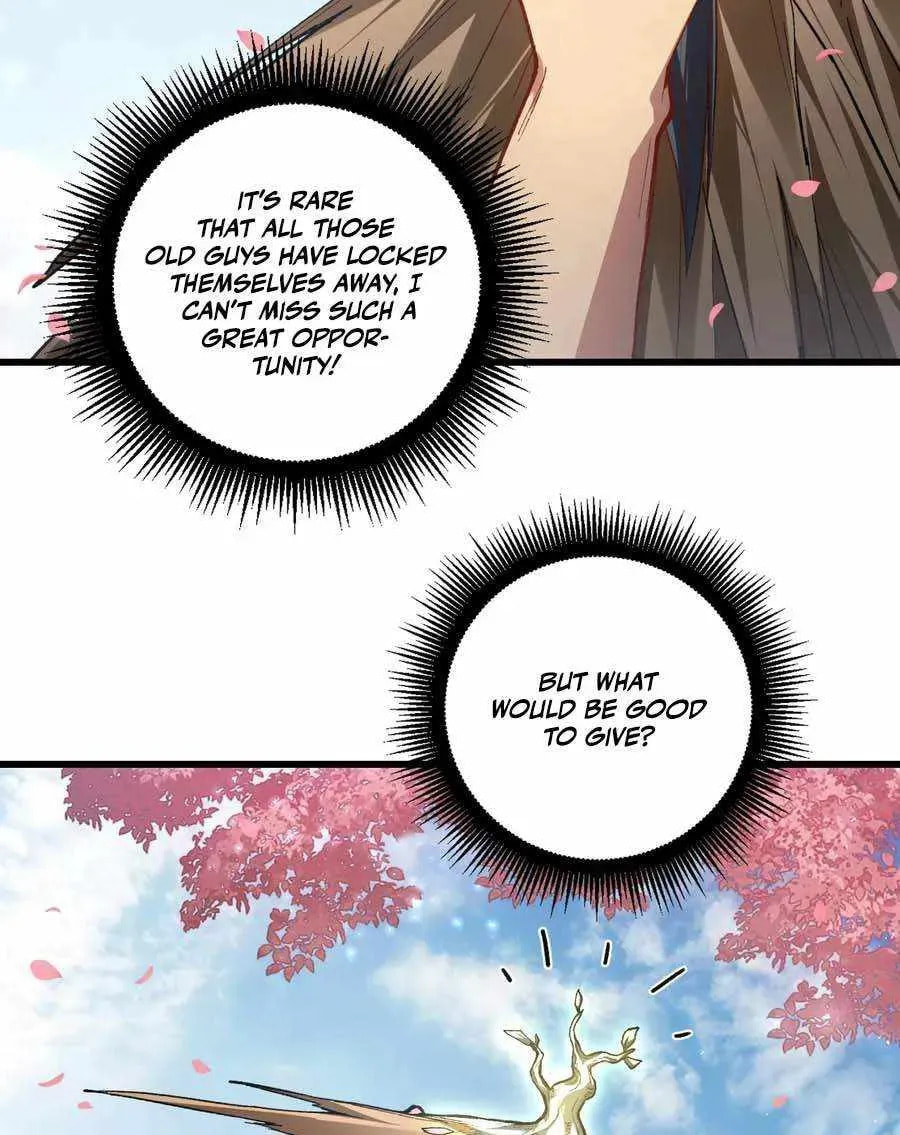 Read Zerg Ruler: I Command the Scourge chapter 112 image 4 on Lezhin