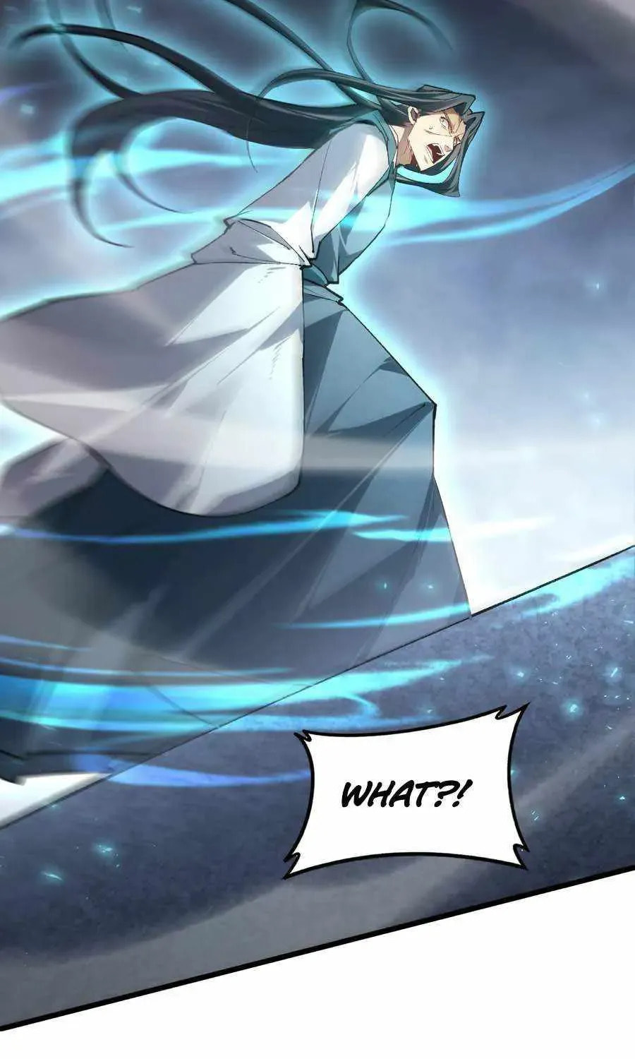 Read Zerg Ruler: I Command the Scourge chapter 112 image 40 on Lezhin
