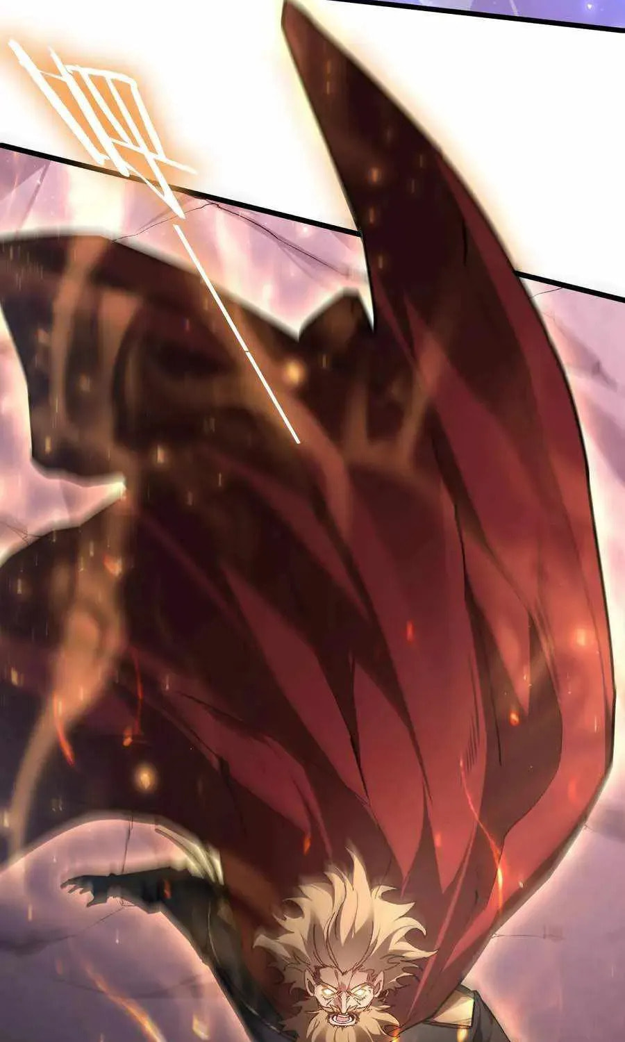 Read Zerg Ruler: I Command the Scourge chapter 112 image 42 on Lezhin