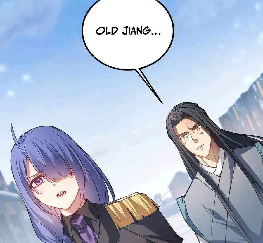 Read Zerg Ruler: I Command the Scourge chapter 112 image 54 on Lezhin