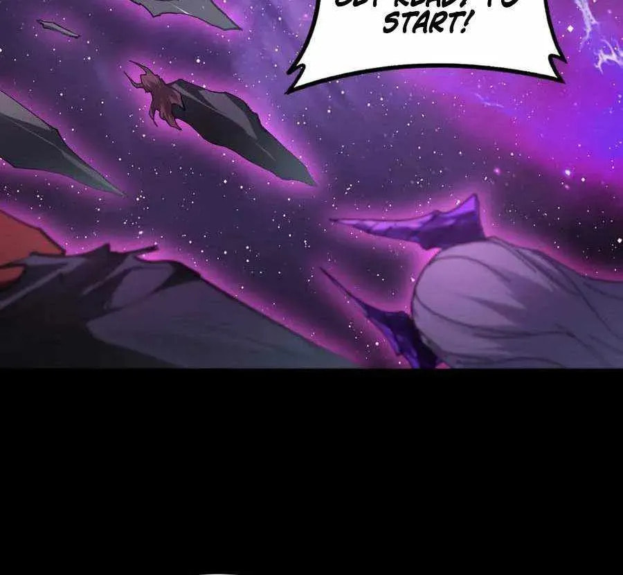 Read Zerg Ruler: I Command the Scourge chapter 112 image 59 on Lezhin