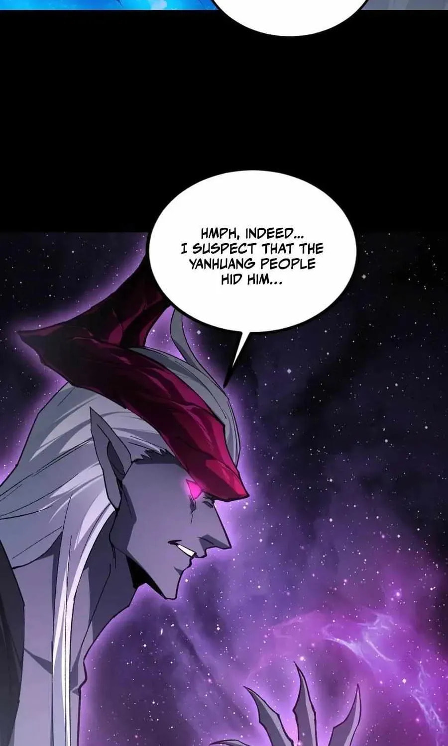 Read Zerg Ruler: I Command the Scourge chapter 112 image 61 on Lezhin