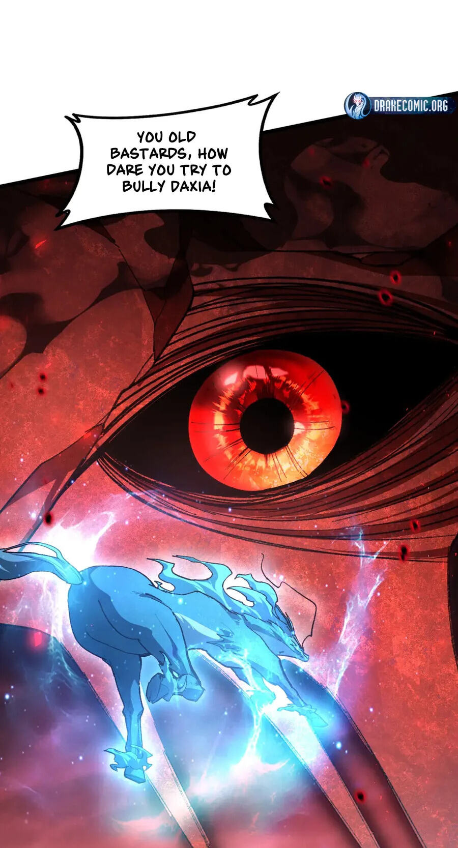 Read Zerg Ruler: I Command the Scourge chapter 117 image 30 on Lezhin