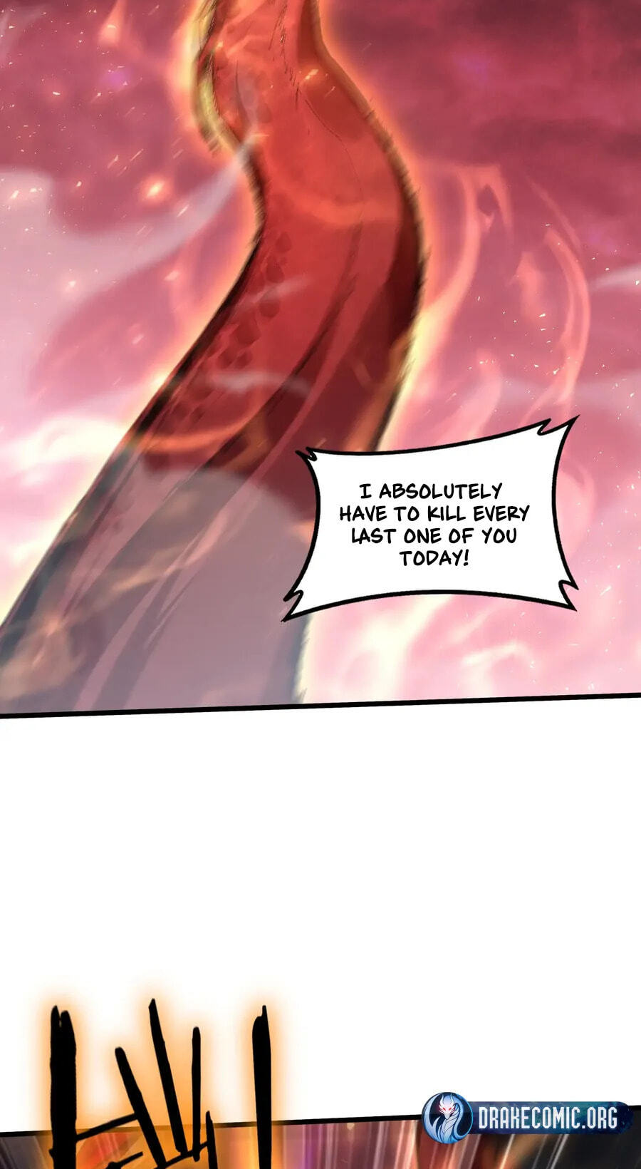 Read Zerg Ruler: I Command the Scourge chapter 117 image 36 on Lezhin