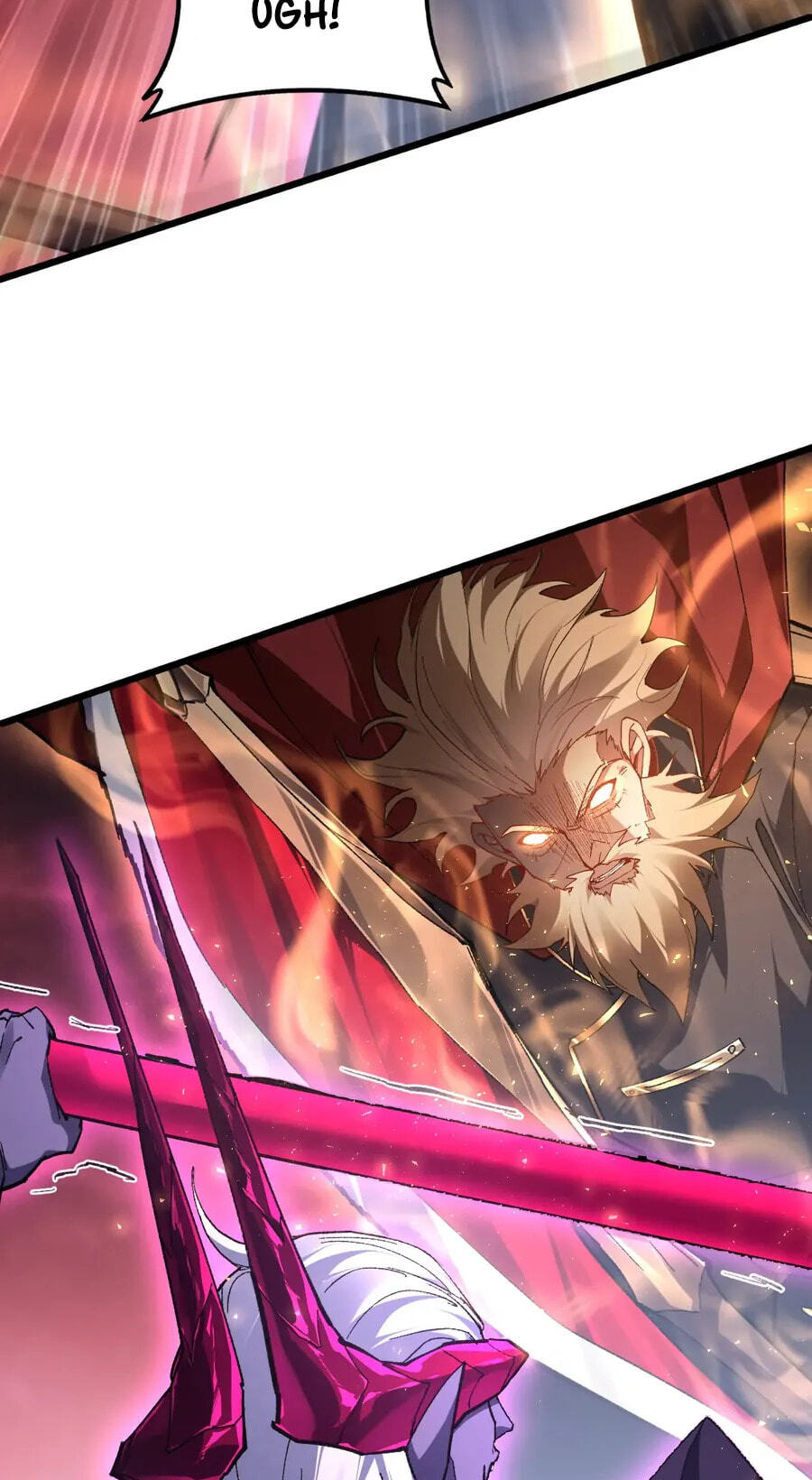 Read Zerg Ruler: I Command the Scourge chapter 117 image 38 on Lezhin