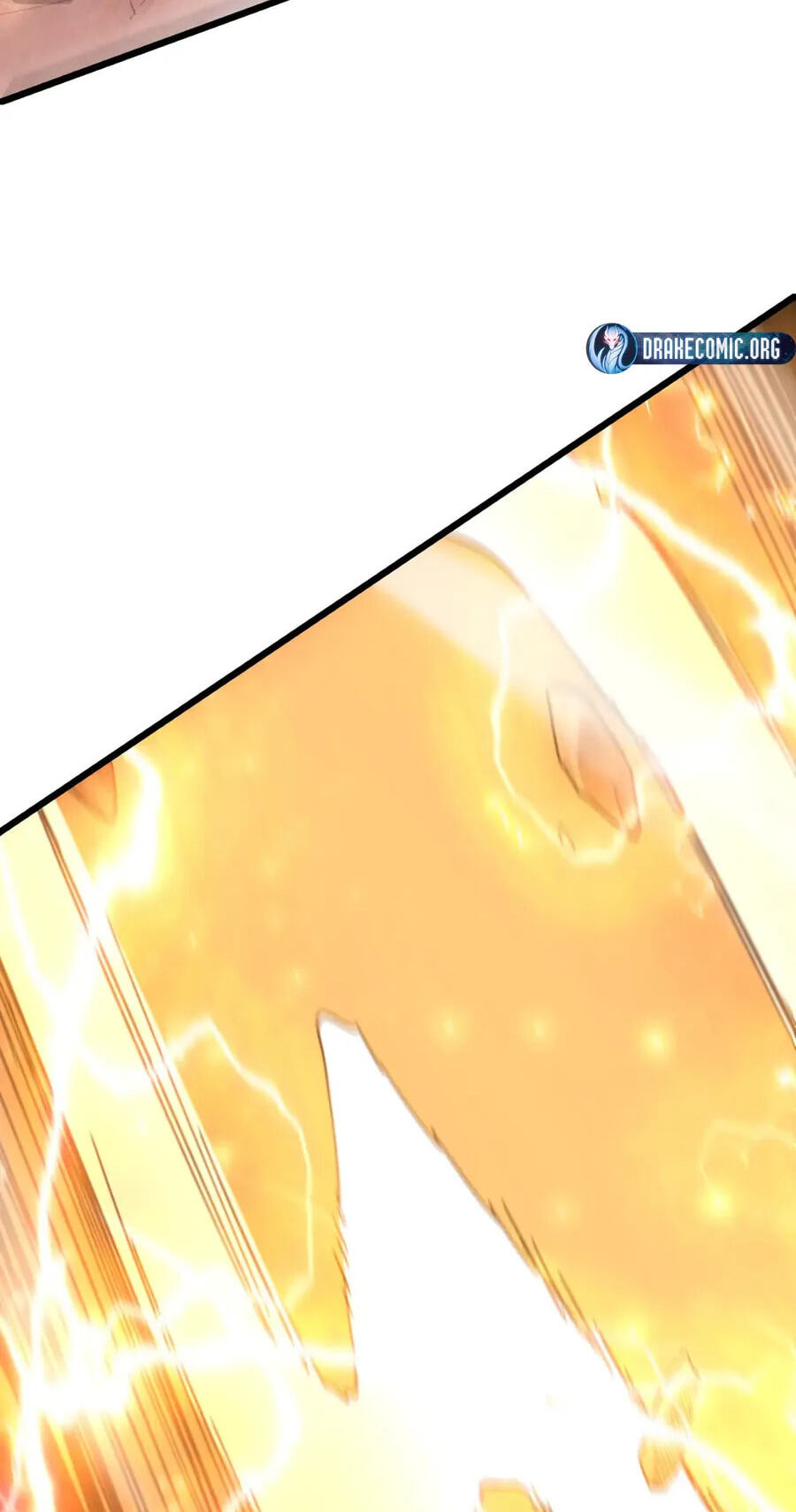 Read Zerg Ruler: I Command the Scourge chapter 117 image 53 on Lezhin