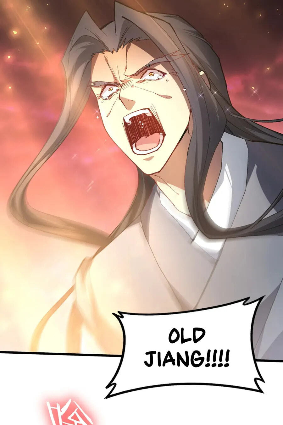 Read Zerg Ruler: I Command the Scourge chapter 117 image 58 on Lezhin