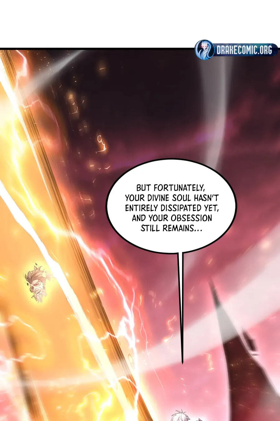 Read Zerg Ruler: I Command the Scourge chapter 117 image 60 on Lezhin