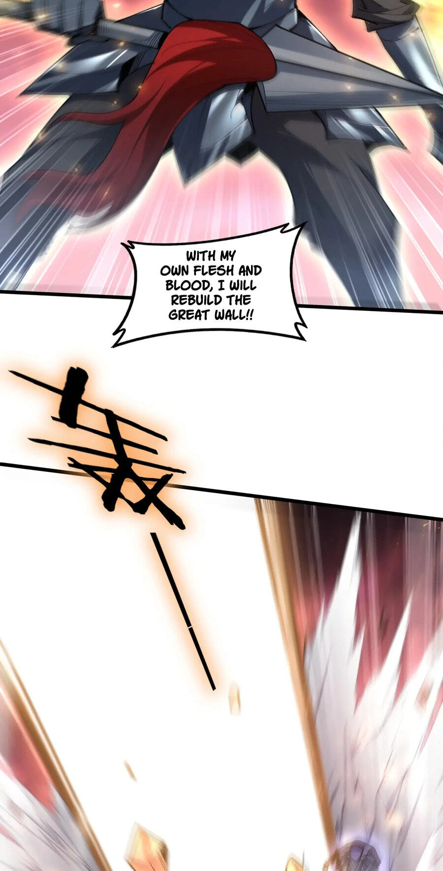 Read Zerg Ruler: I Command the Scourge chapter 118 image 22 on Lezhin