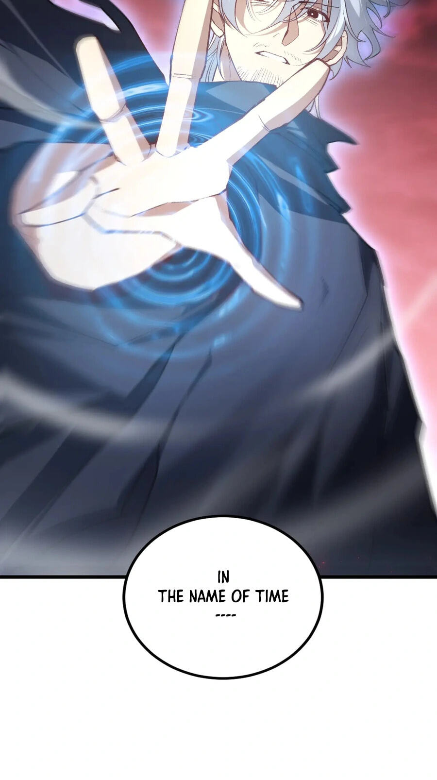 Read Zerg Ruler: I Command the Scourge chapter 118 image 41 on Lezhin