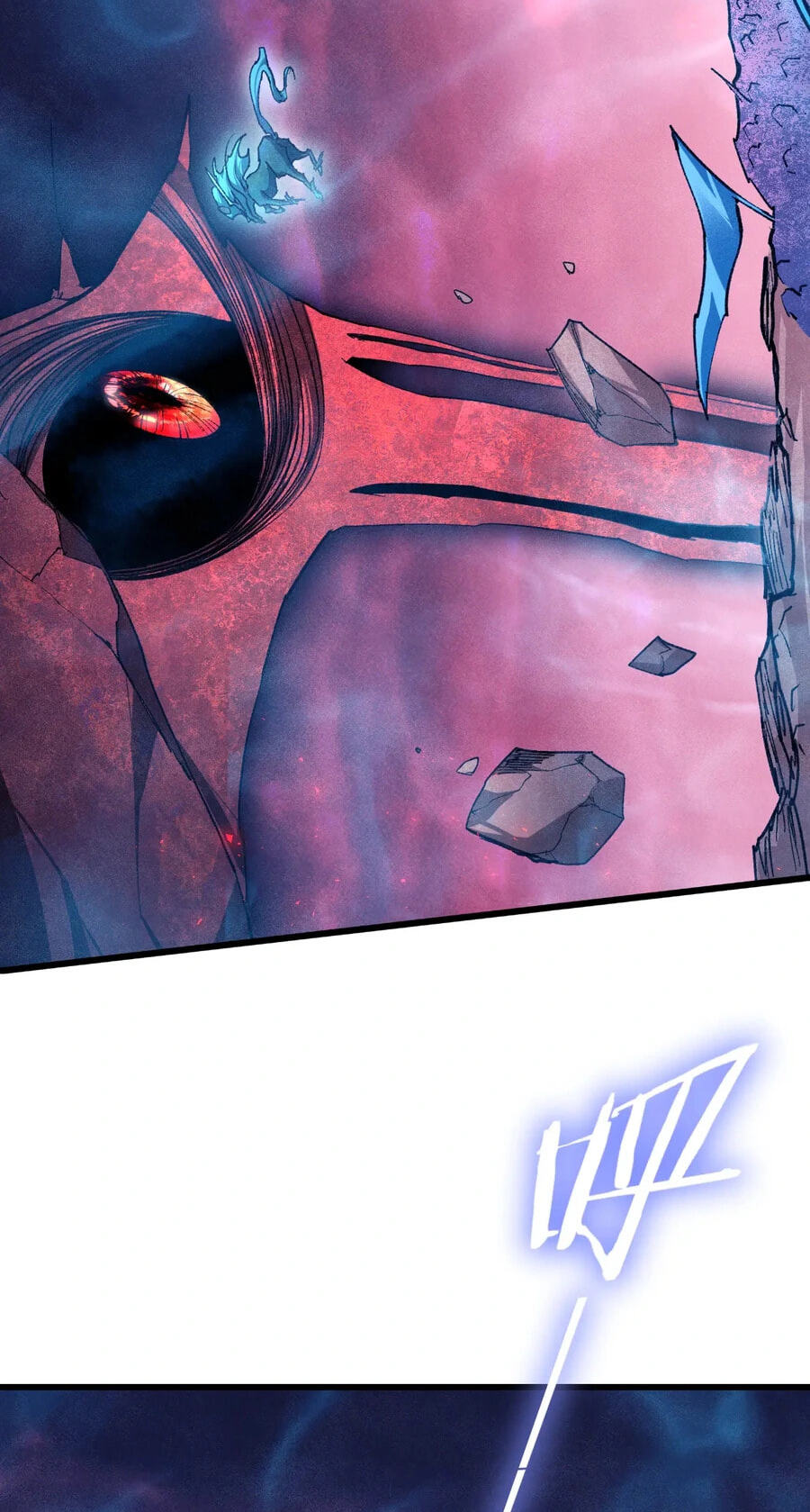 Read Zerg Ruler: I Command the Scourge chapter 118 image 43 on Lezhin