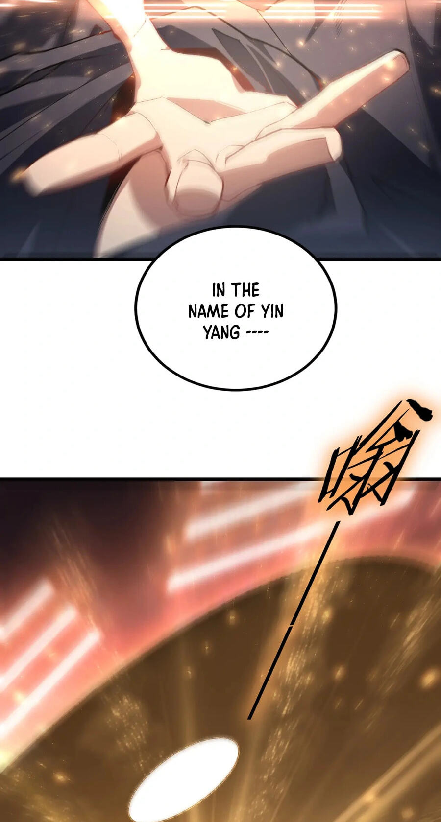 Read Zerg Ruler: I Command the Scourge chapter 118 image 45 on Lezhin