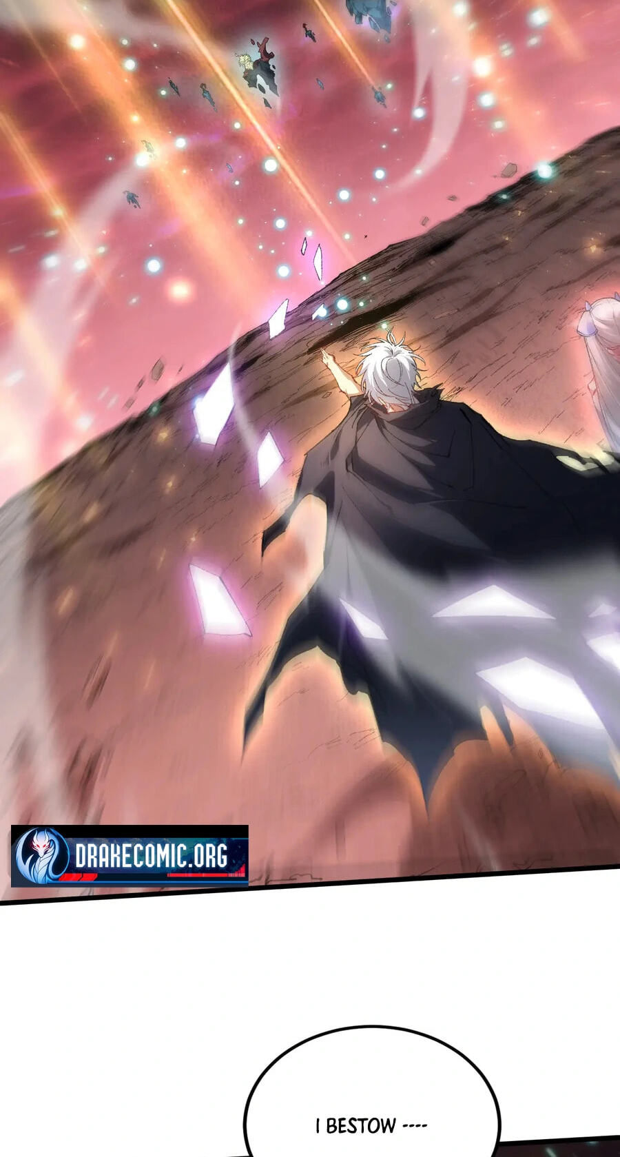 Read Zerg Ruler: I Command the Scourge chapter 118 image 48 on Lezhin