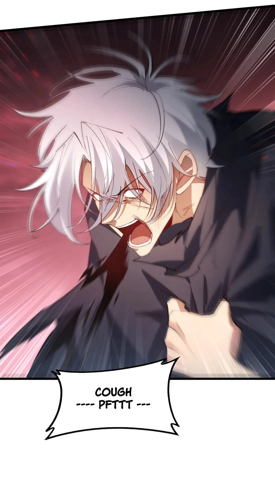 Read Zerg Ruler: I Command the Scourge chapter 118 image 55 on Lezhin