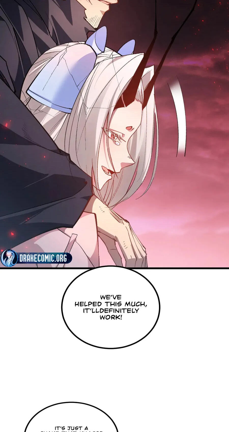 Read Zerg Ruler: I Command the Scourge chapter 119 image 12 on Lezhin