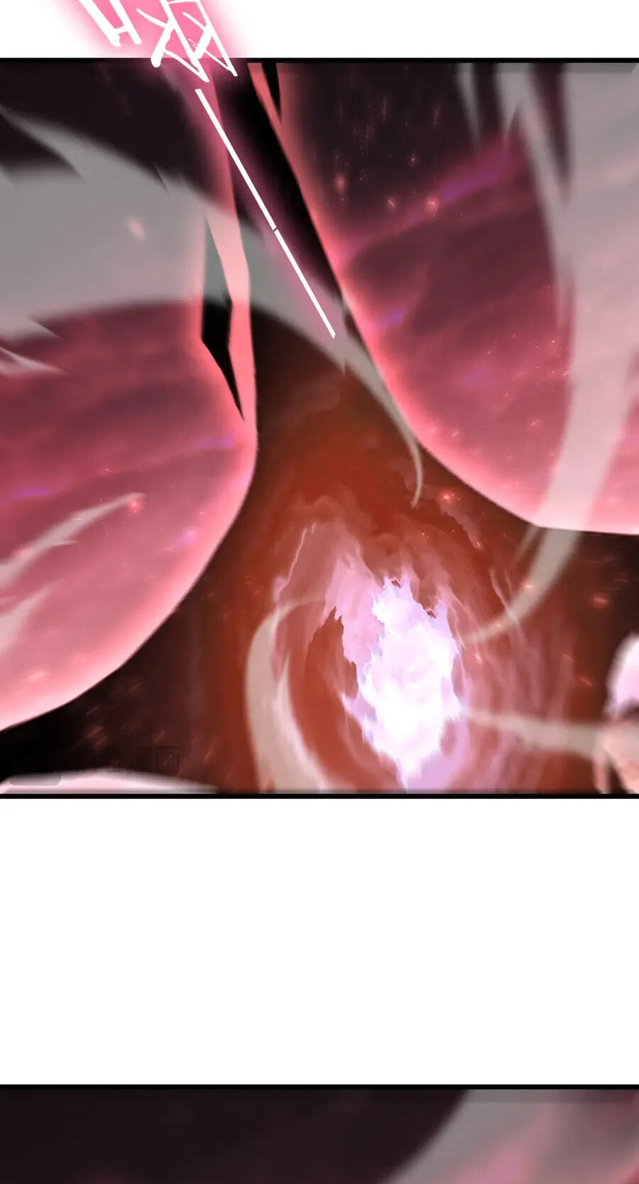 Read Zerg Ruler: I Command the Scourge chapter 119 image 18 on Lezhin