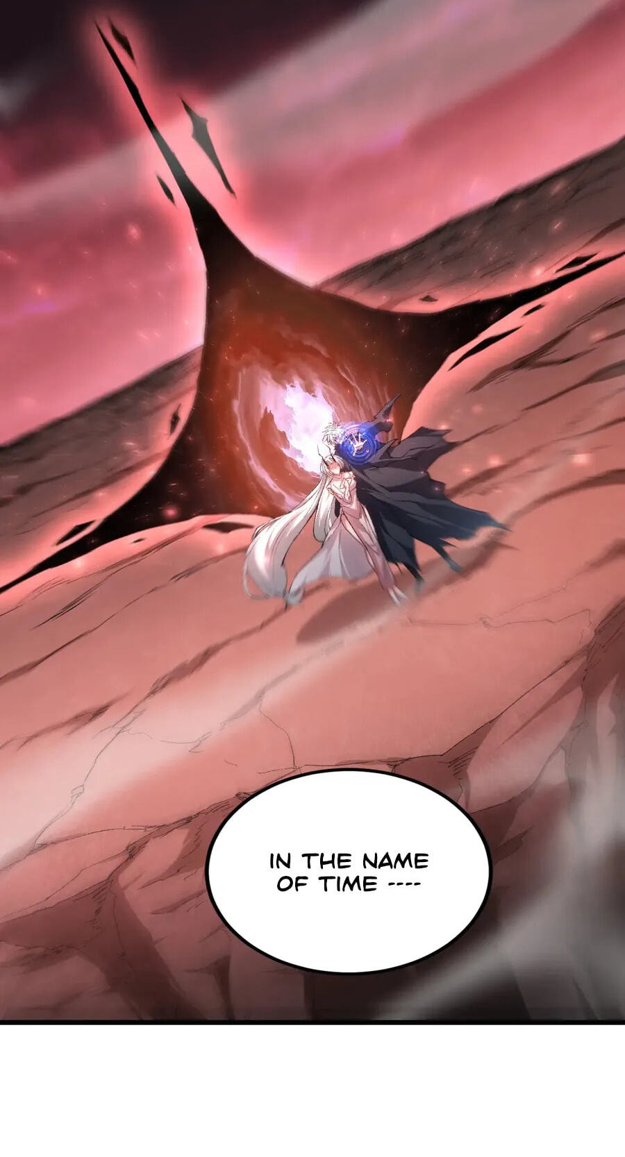 Read Zerg Ruler: I Command the Scourge chapter 119 image 19 on Lezhin