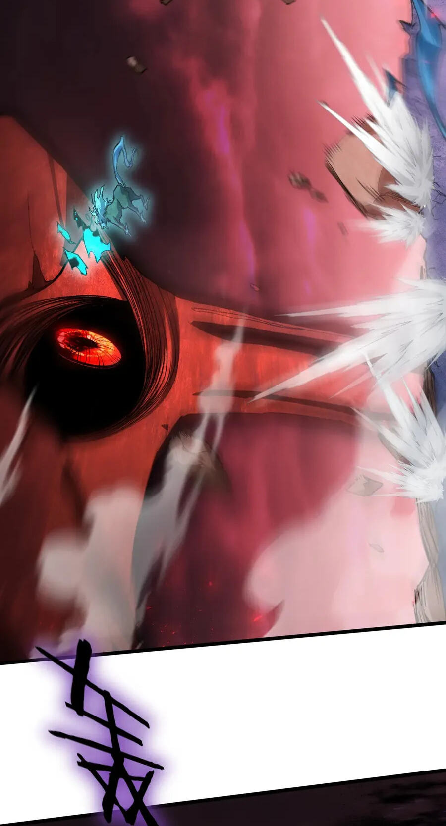 Read Zerg Ruler: I Command the Scourge chapter 119 image 21 on Lezhin