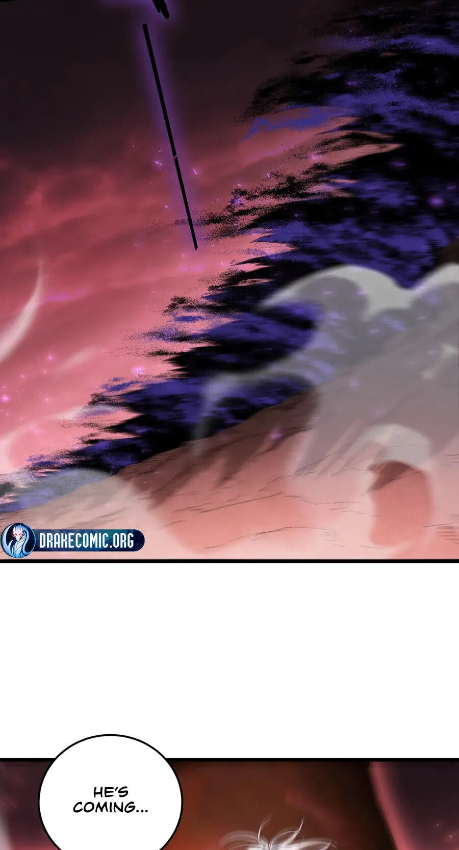 Read Zerg Ruler: I Command the Scourge chapter 119 image 22 on Lezhin