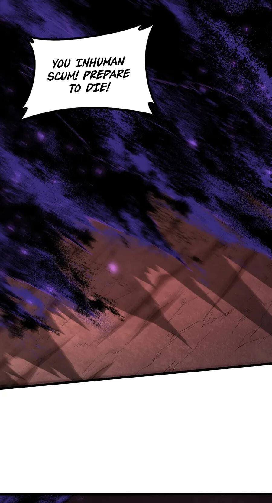 Read Zerg Ruler: I Command the Scourge chapter 119 image 25 on Lezhin