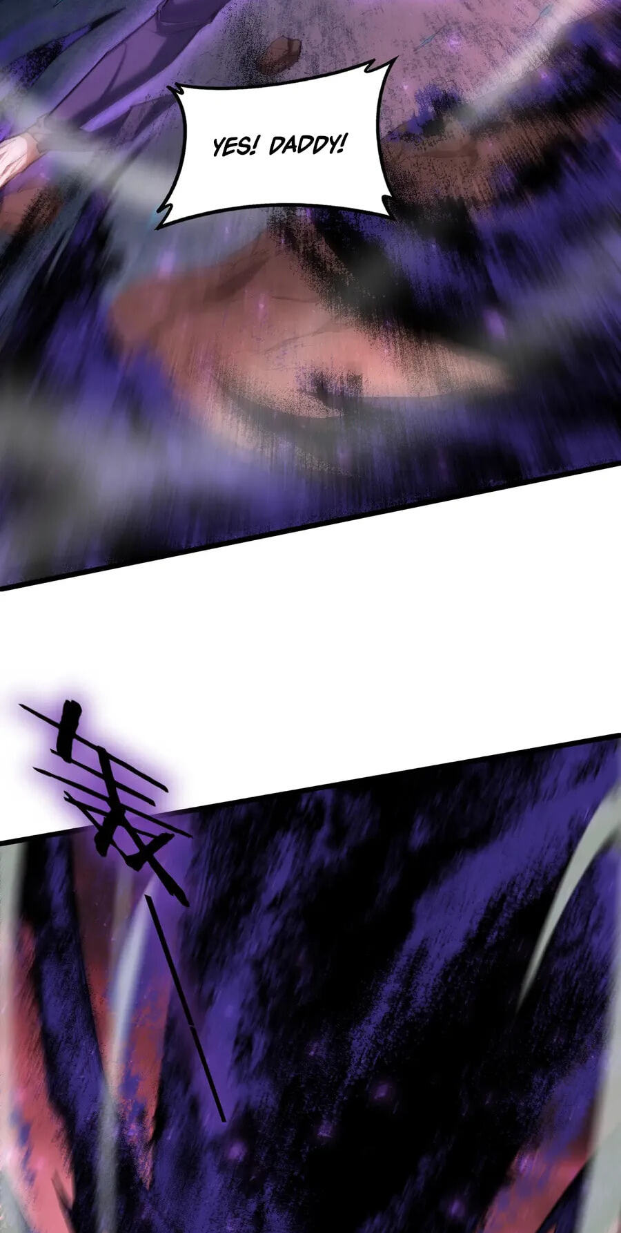 Read Zerg Ruler: I Command the Scourge chapter 119 image 35 on Lezhin