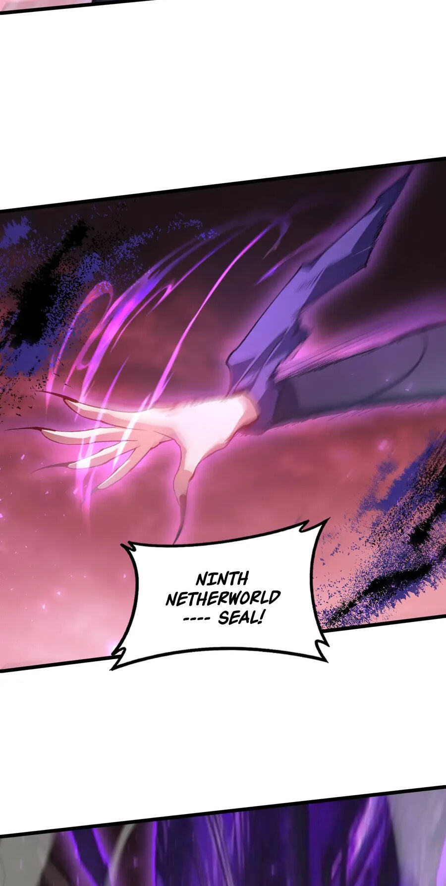 Read Zerg Ruler: I Command the Scourge chapter 119 image 41 on Lezhin