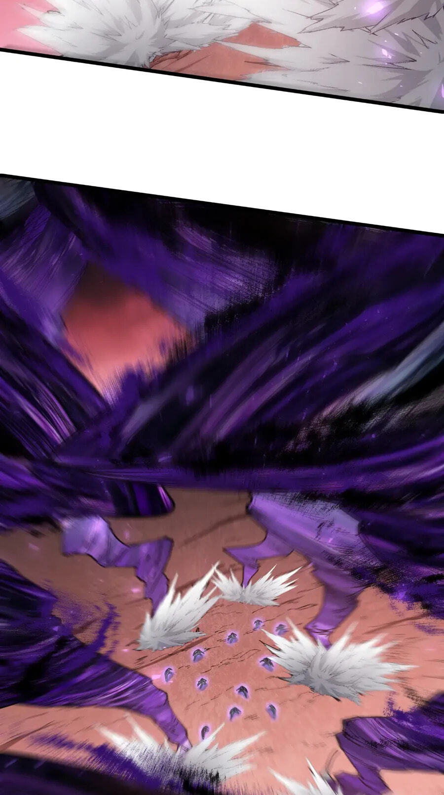 Read Zerg Ruler: I Command the Scourge chapter 119 image 49 on Lezhin