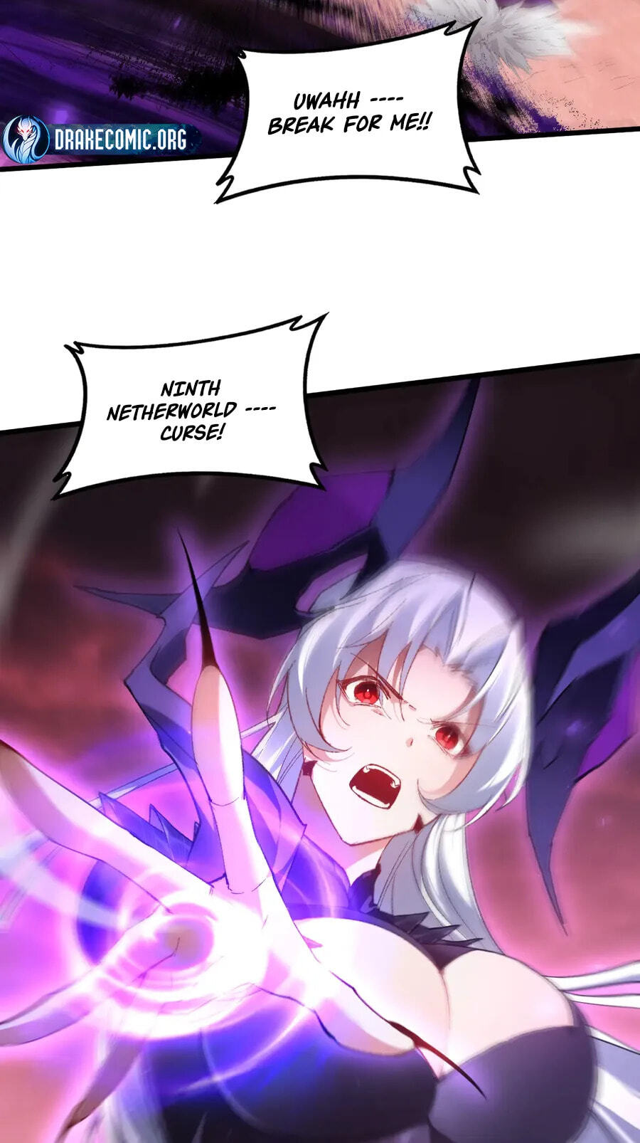 Read Zerg Ruler: I Command the Scourge chapter 119 image 50 on Lezhin